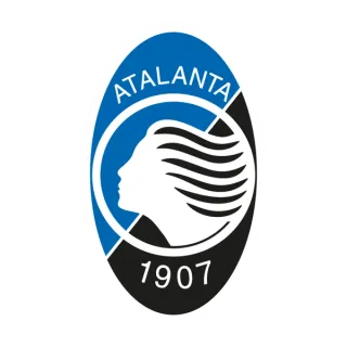 Atalanta