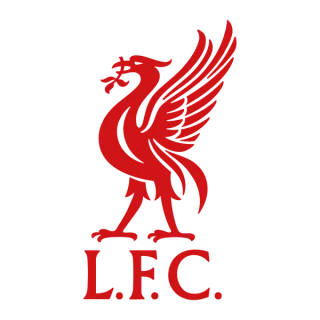 Liverpool Logo