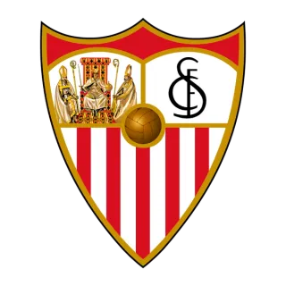Sevilla