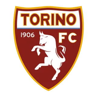 Torino